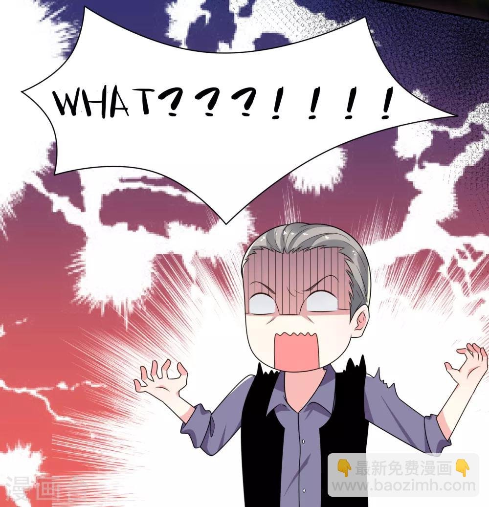 第130话