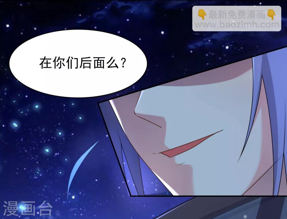 第130话