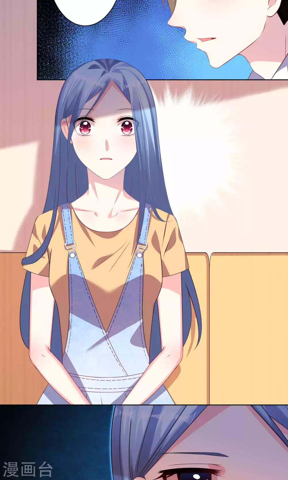 第131话