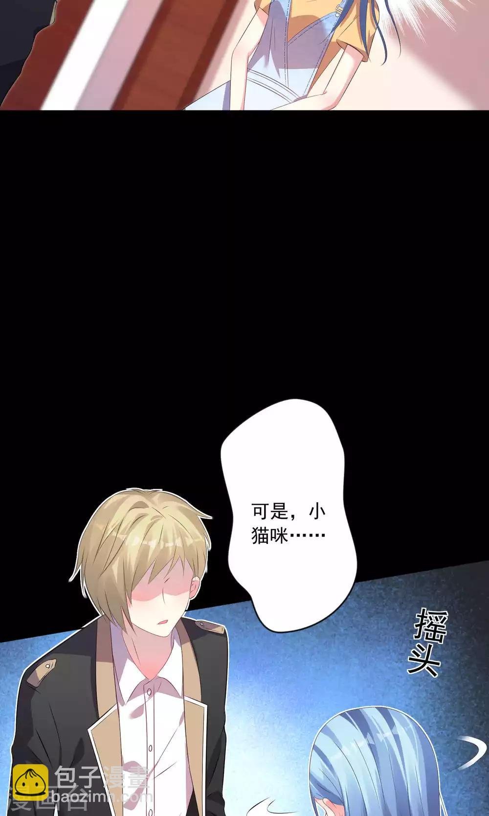 第131话
