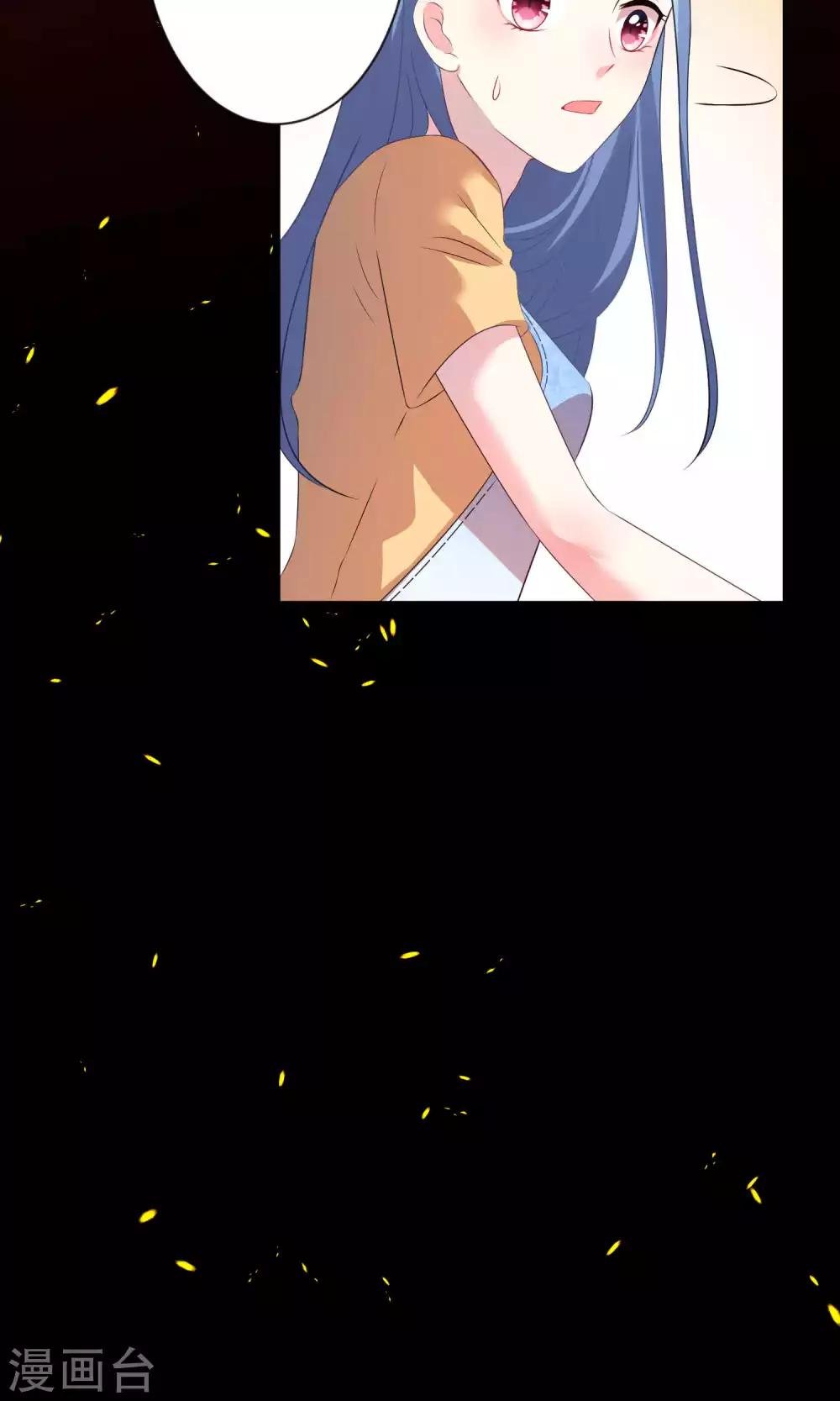 第131话