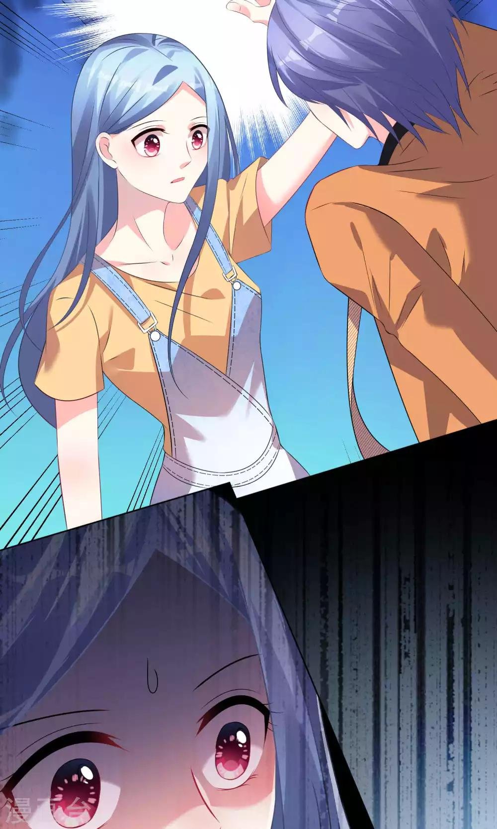 第131话