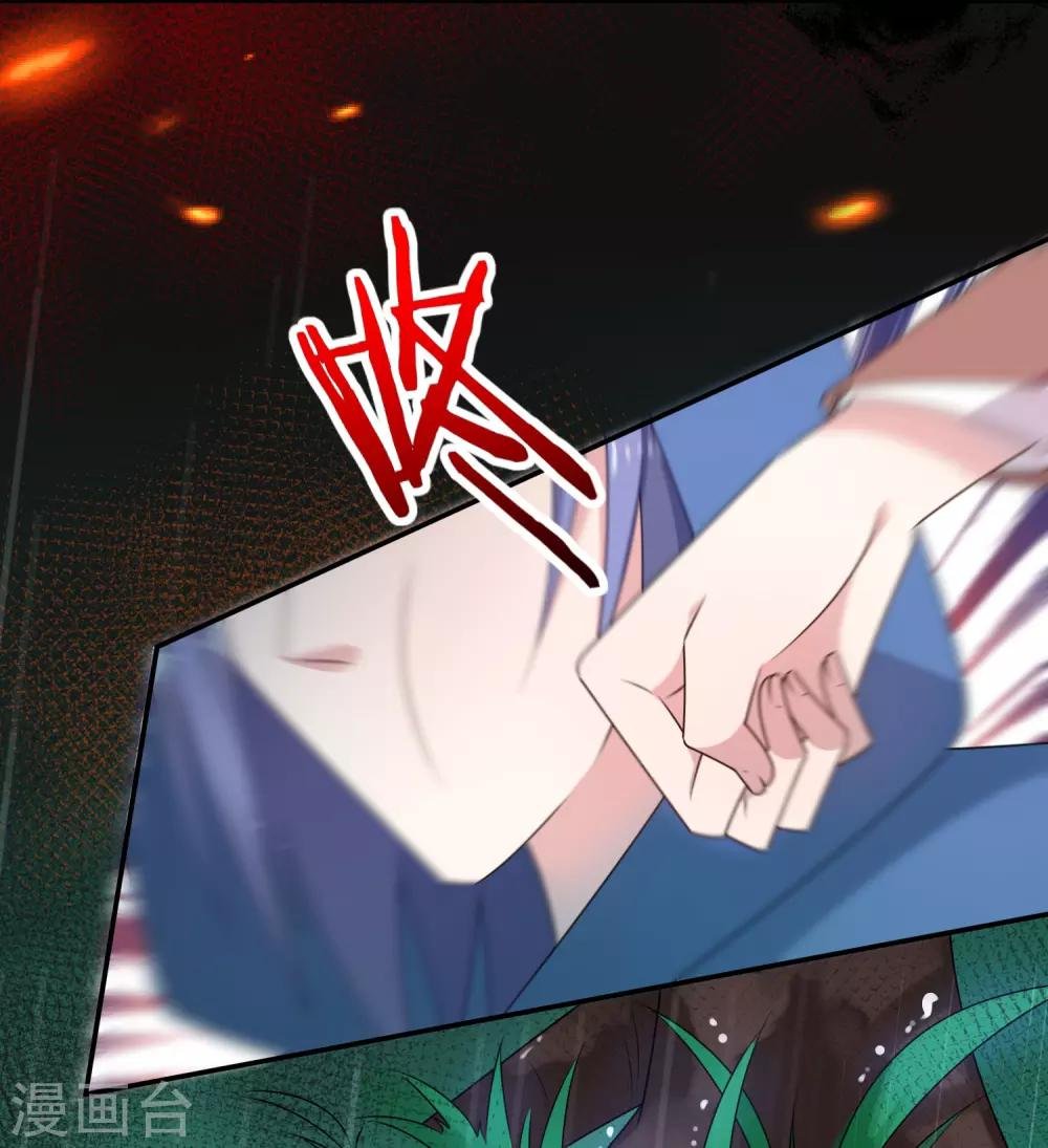 第134话