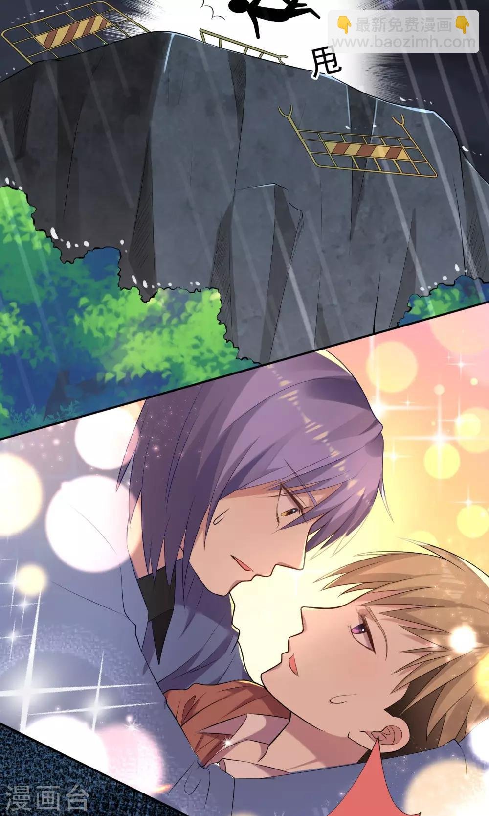 第135话