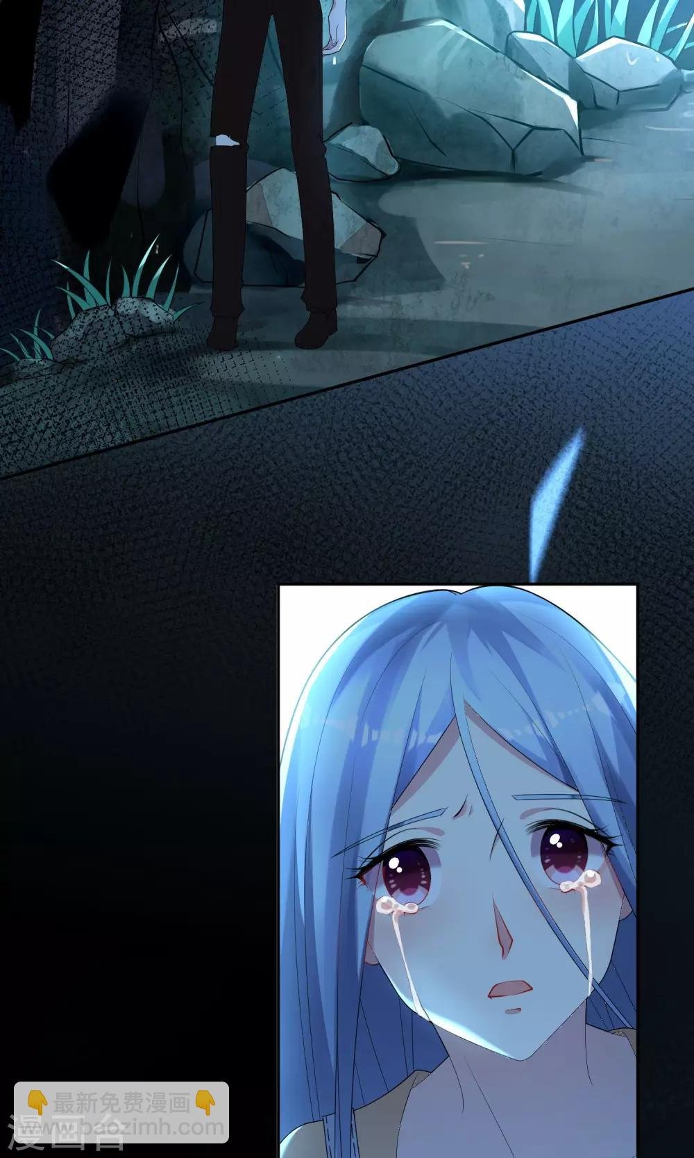 第137话