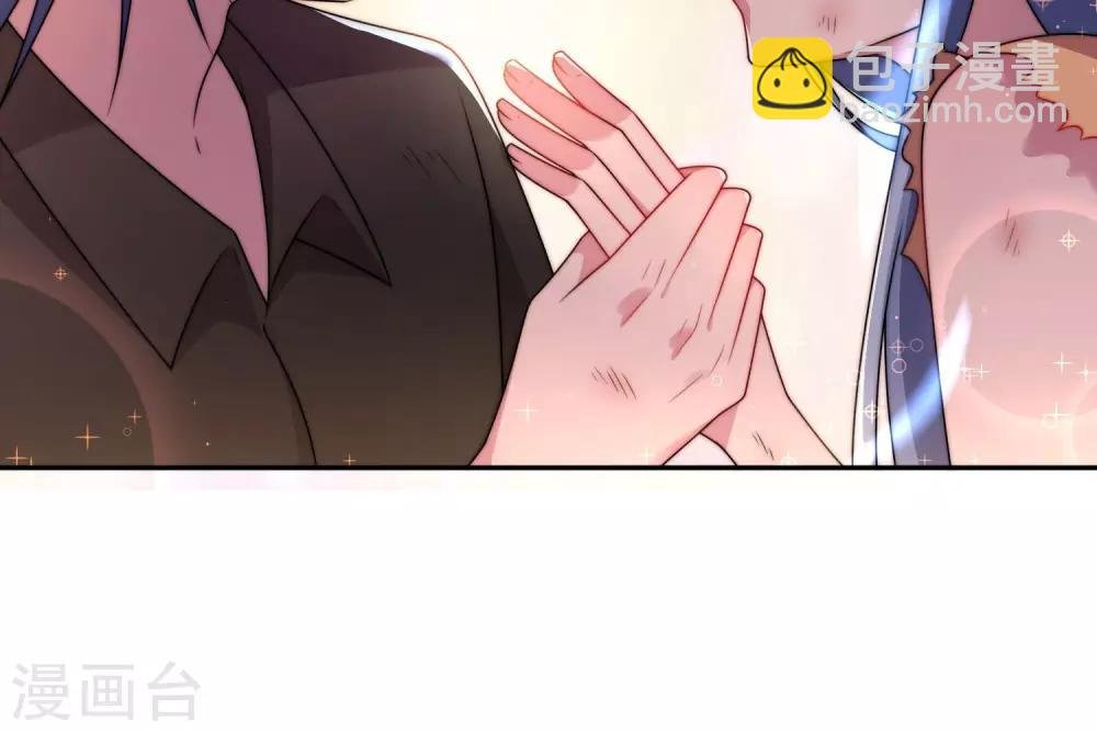 第137话