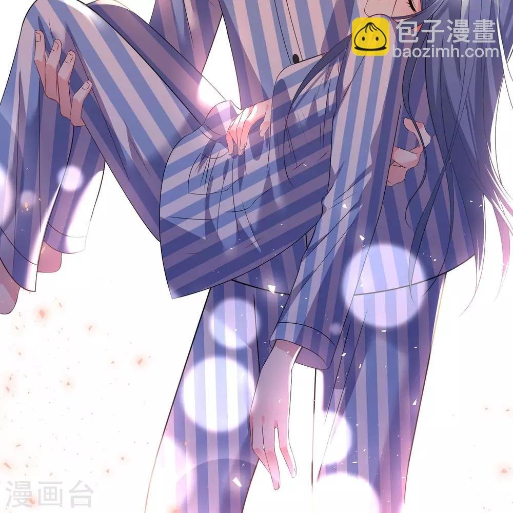 第140话