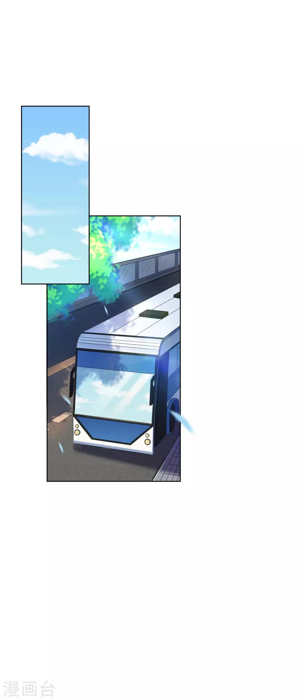 第145话