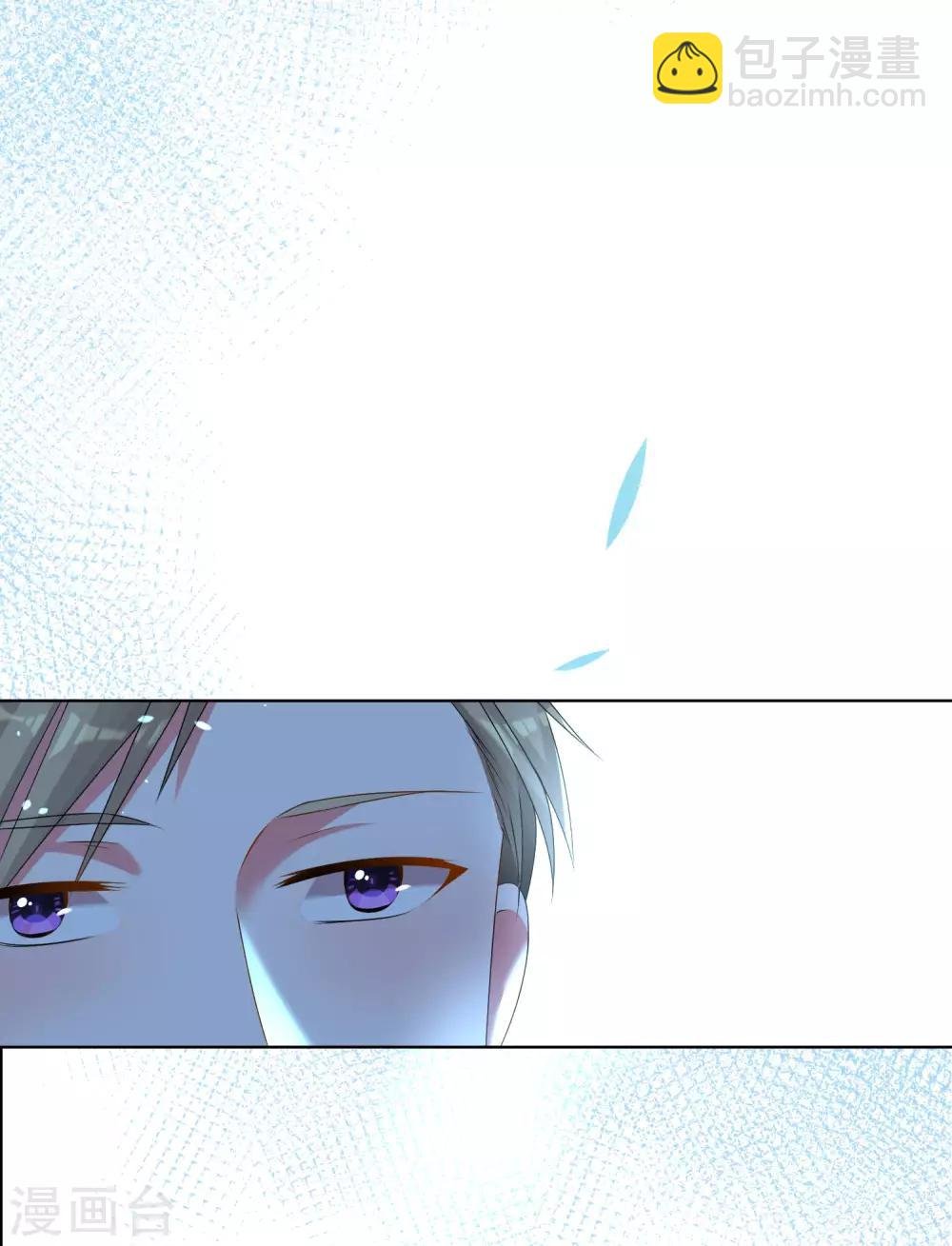 第145话