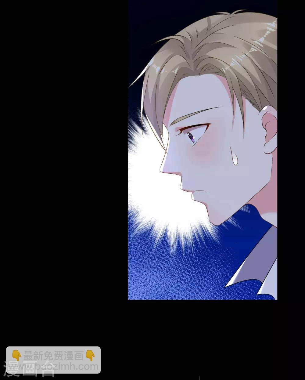 第148话