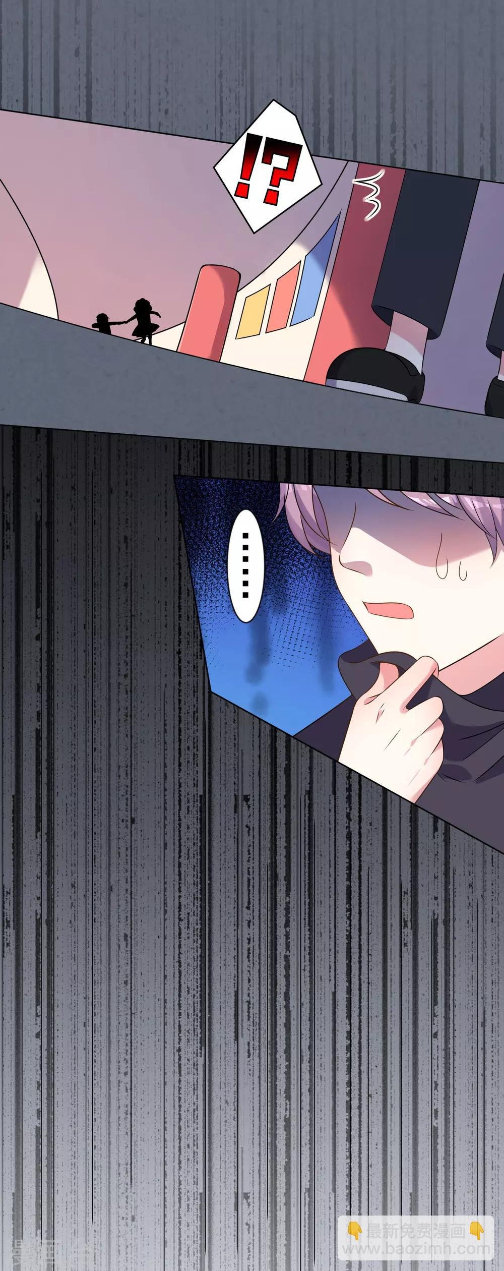 第148话