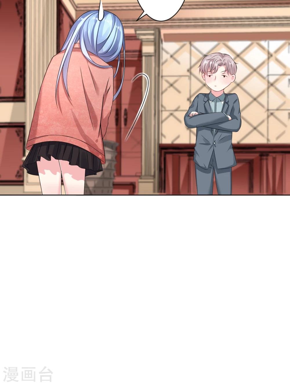 第158话
