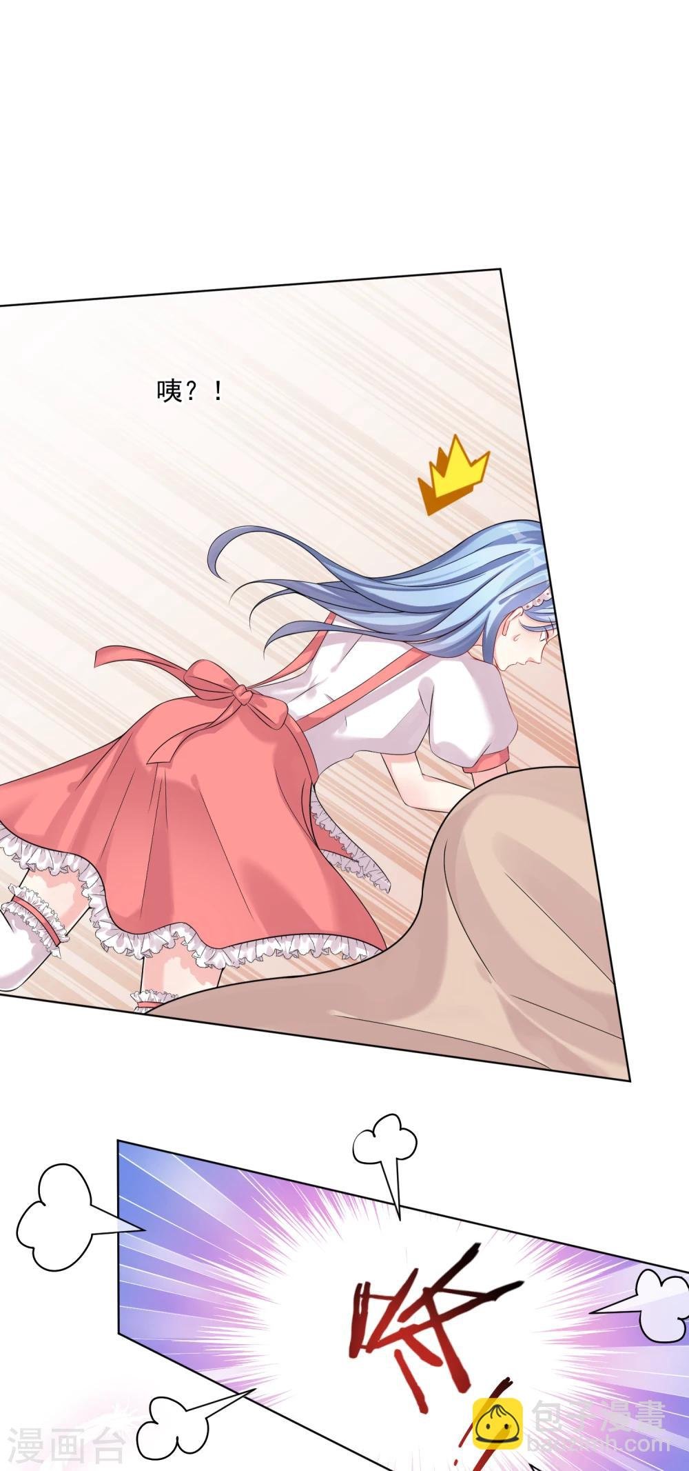 第158话