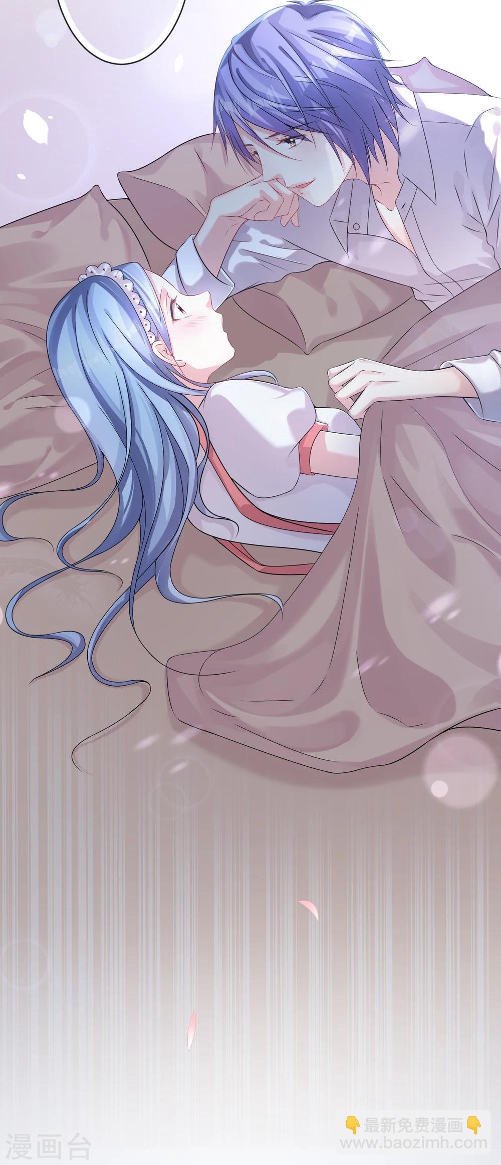 第158话