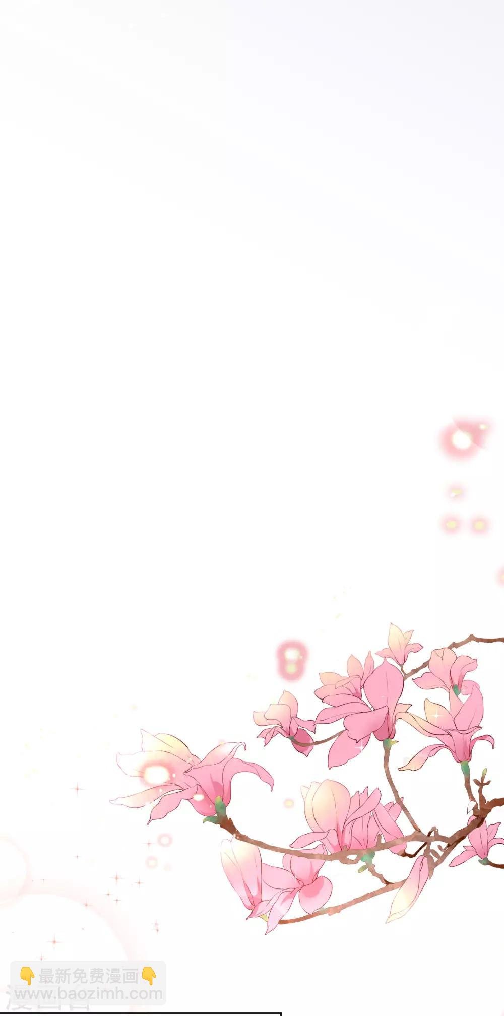 第161话