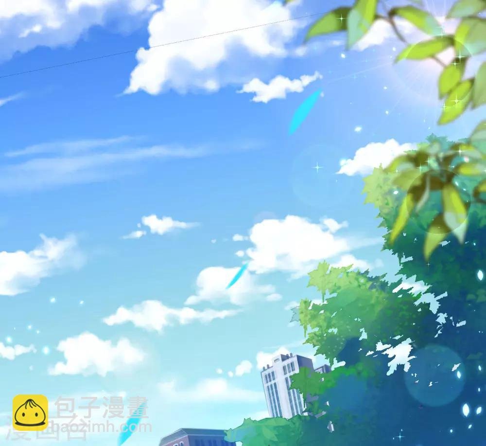 第163话