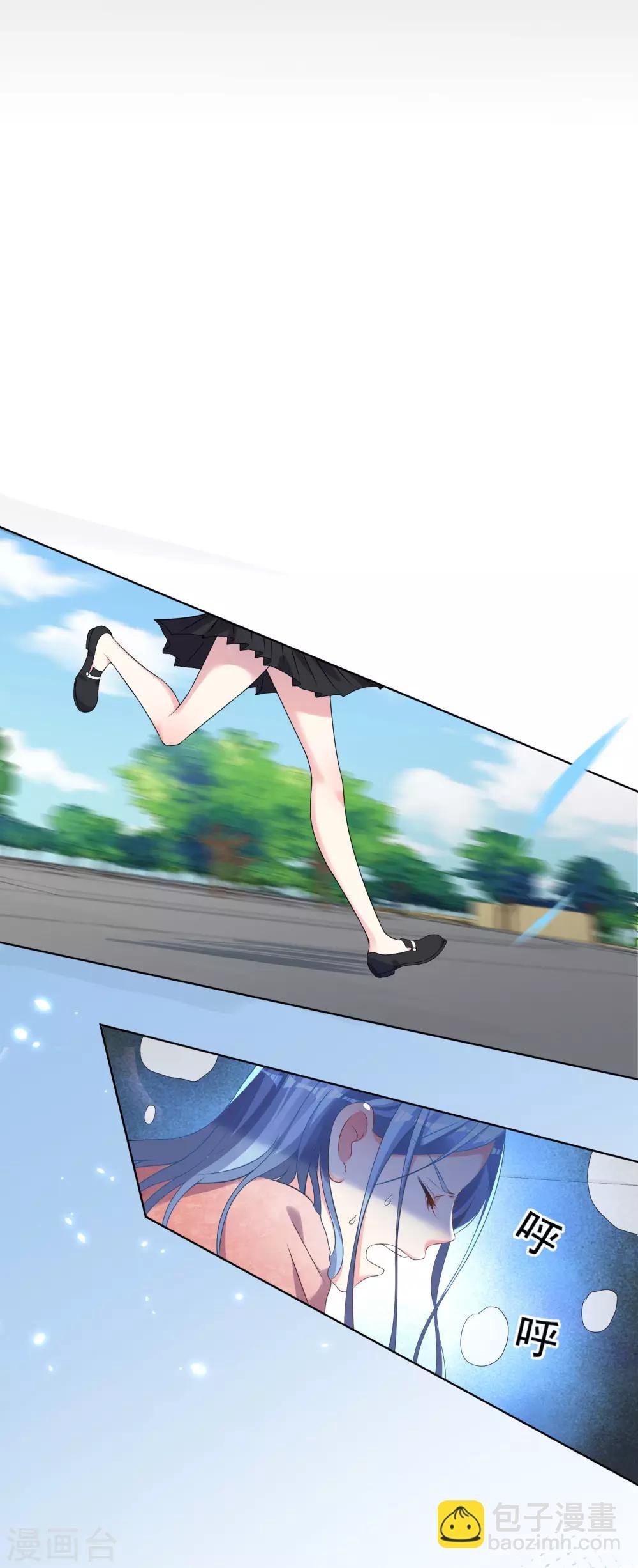 第163话