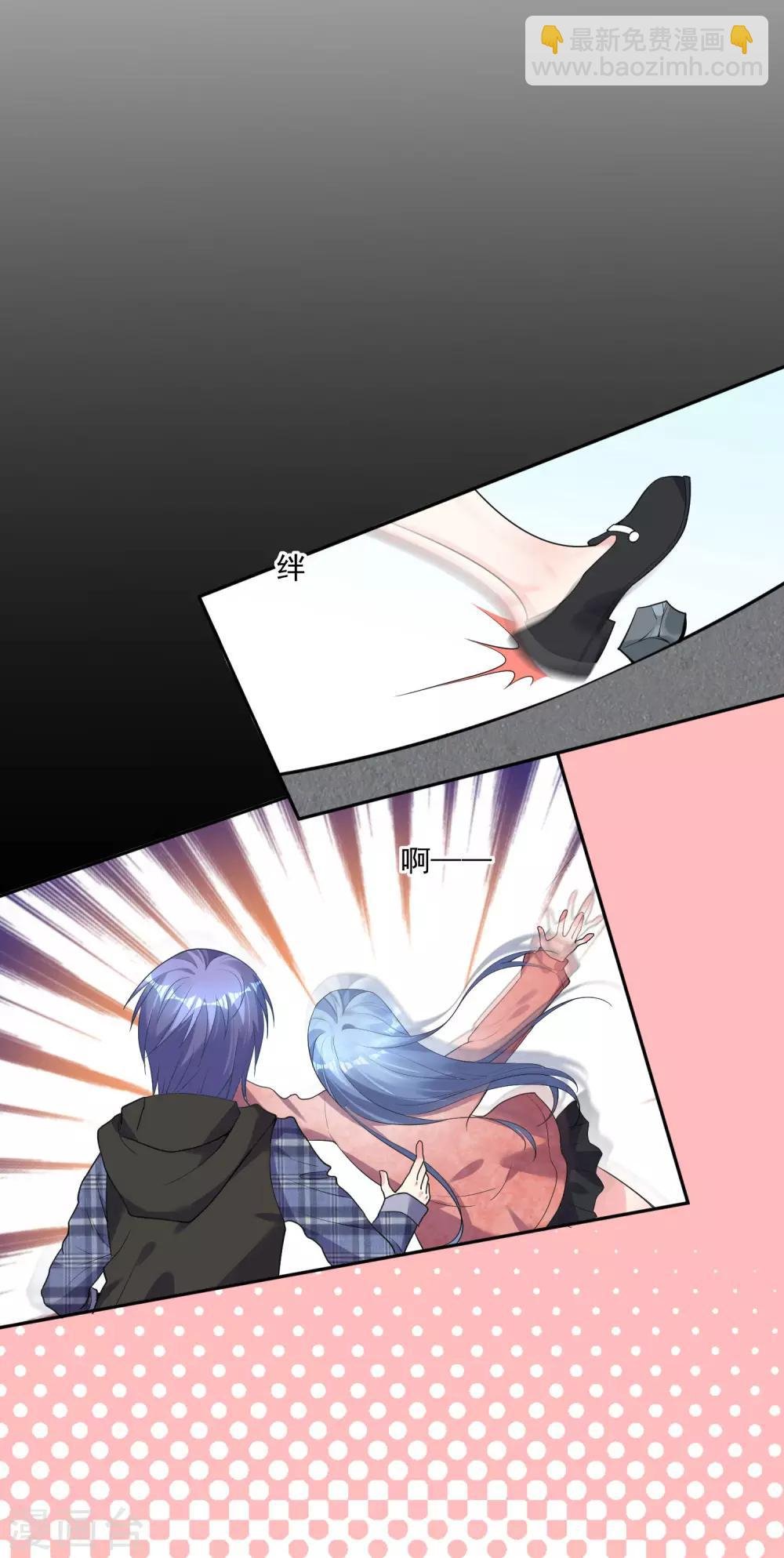 第163话