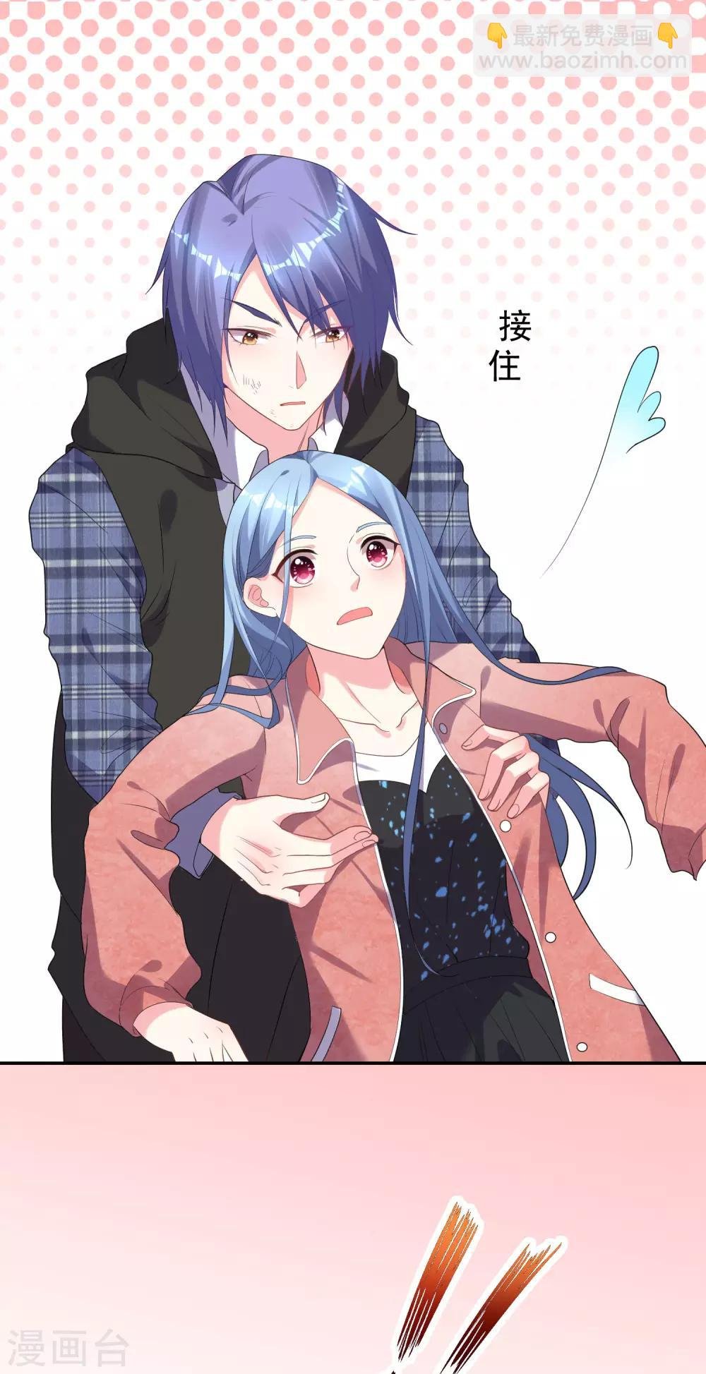 第163话