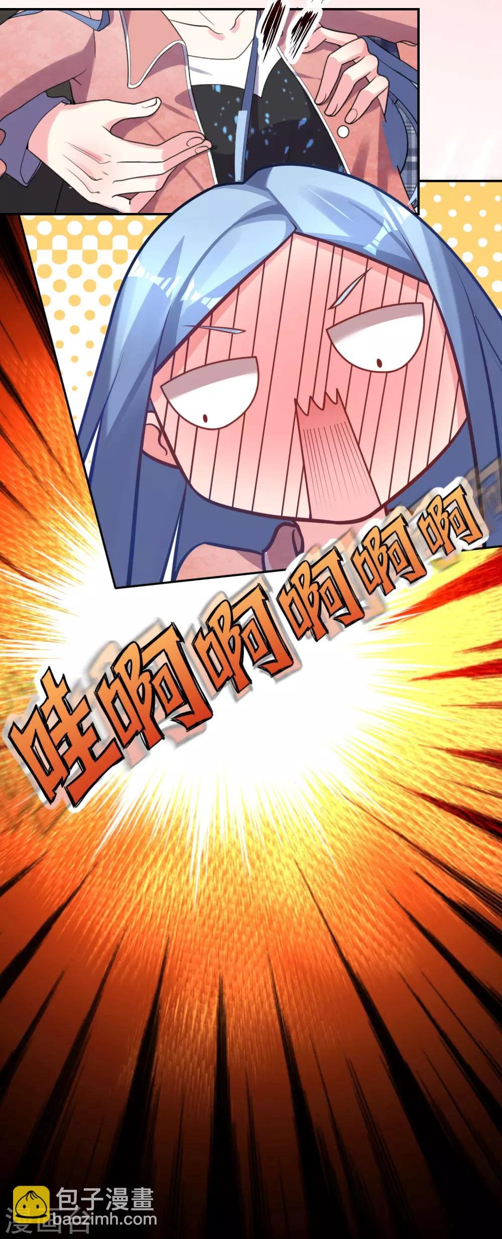 第163话