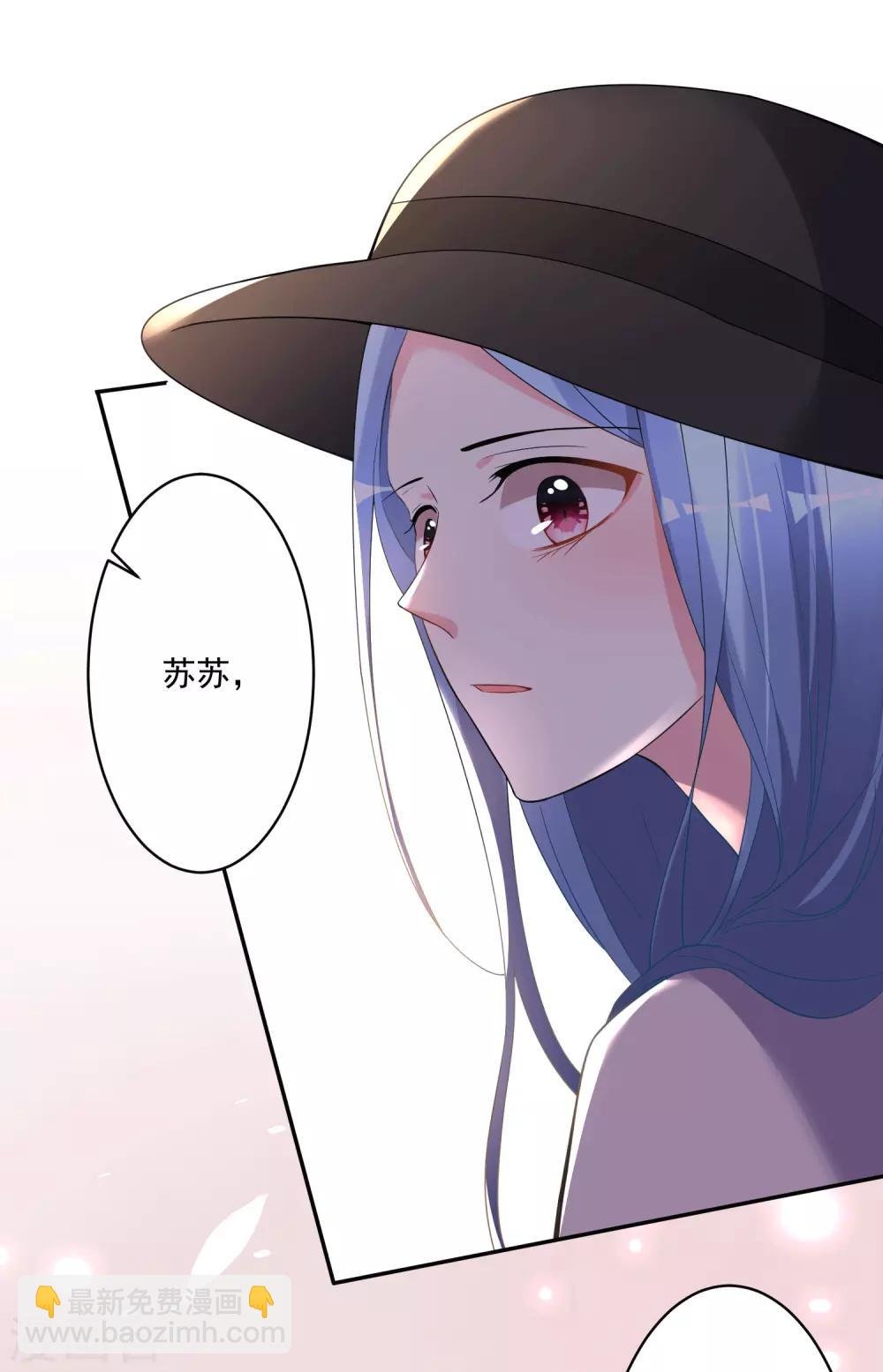 第175话