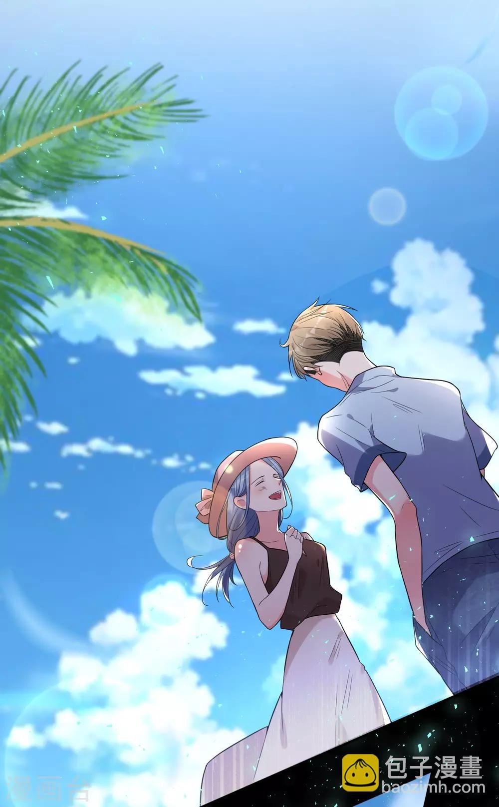 第176话