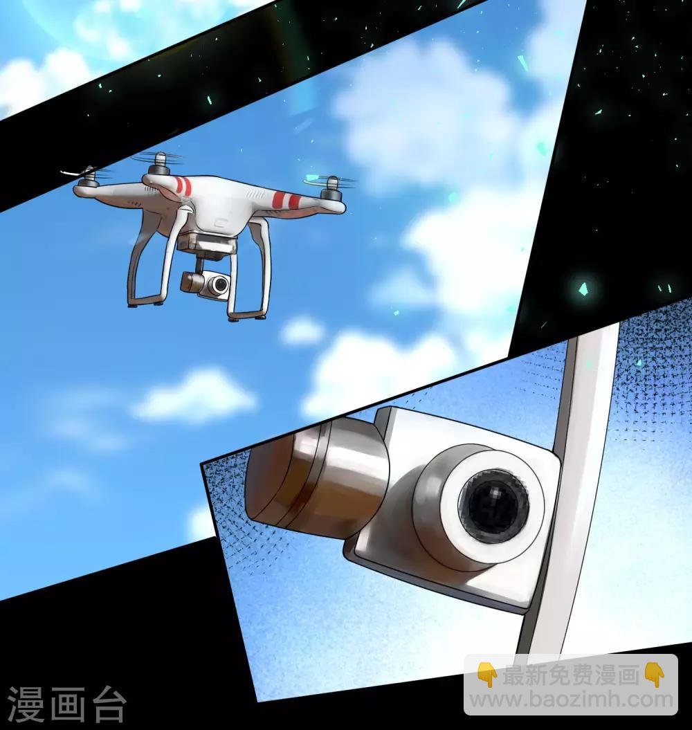 第176话