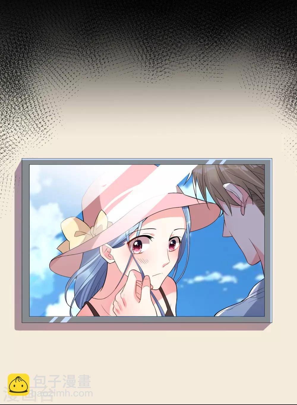 第176话
