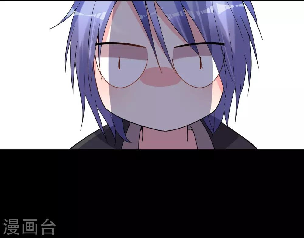 第176话