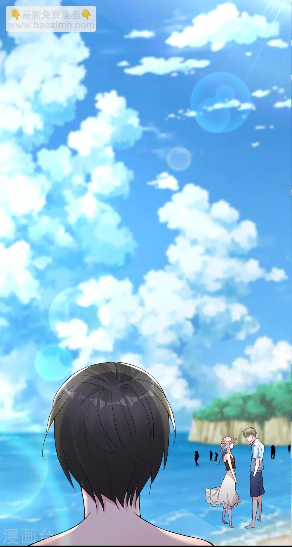 第176话
