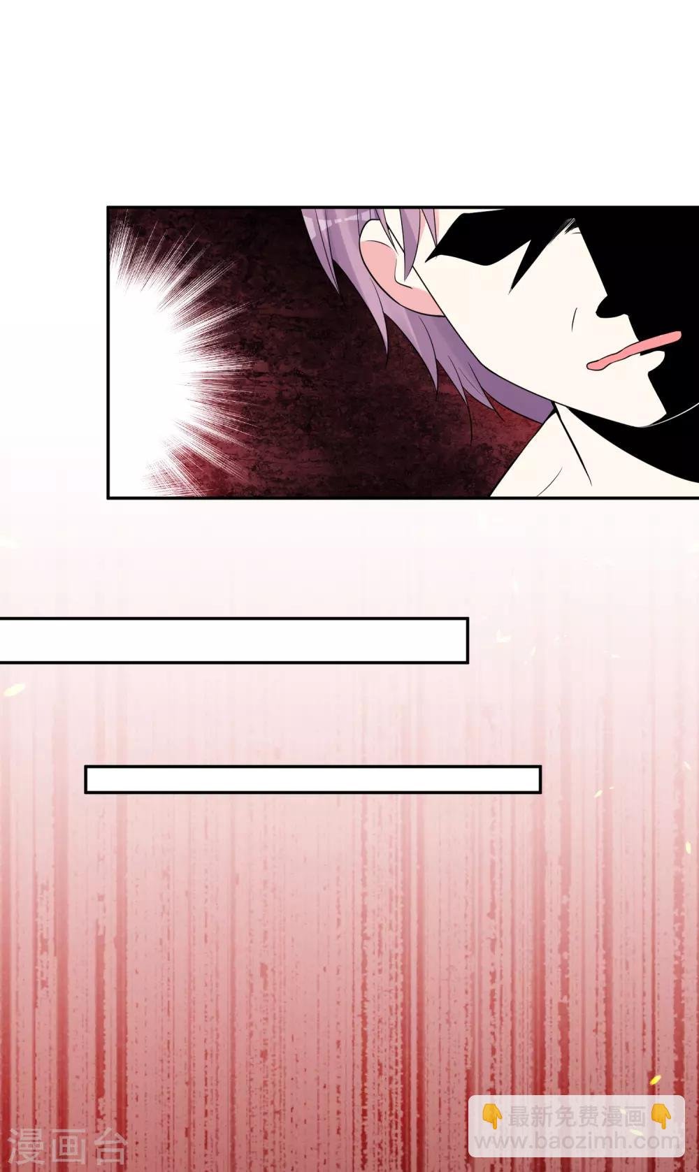 第176话