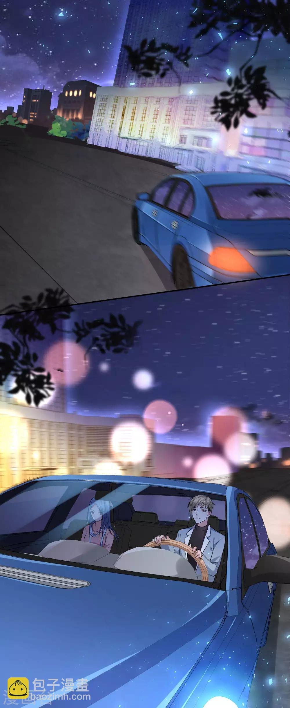 第177话
