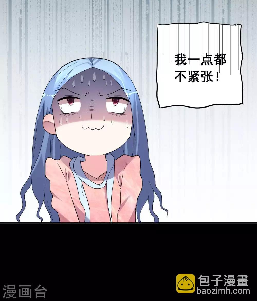 第177话