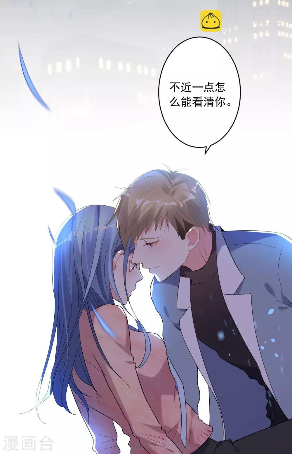 第177话