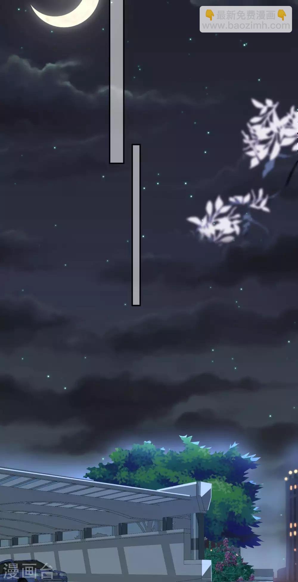 第177话