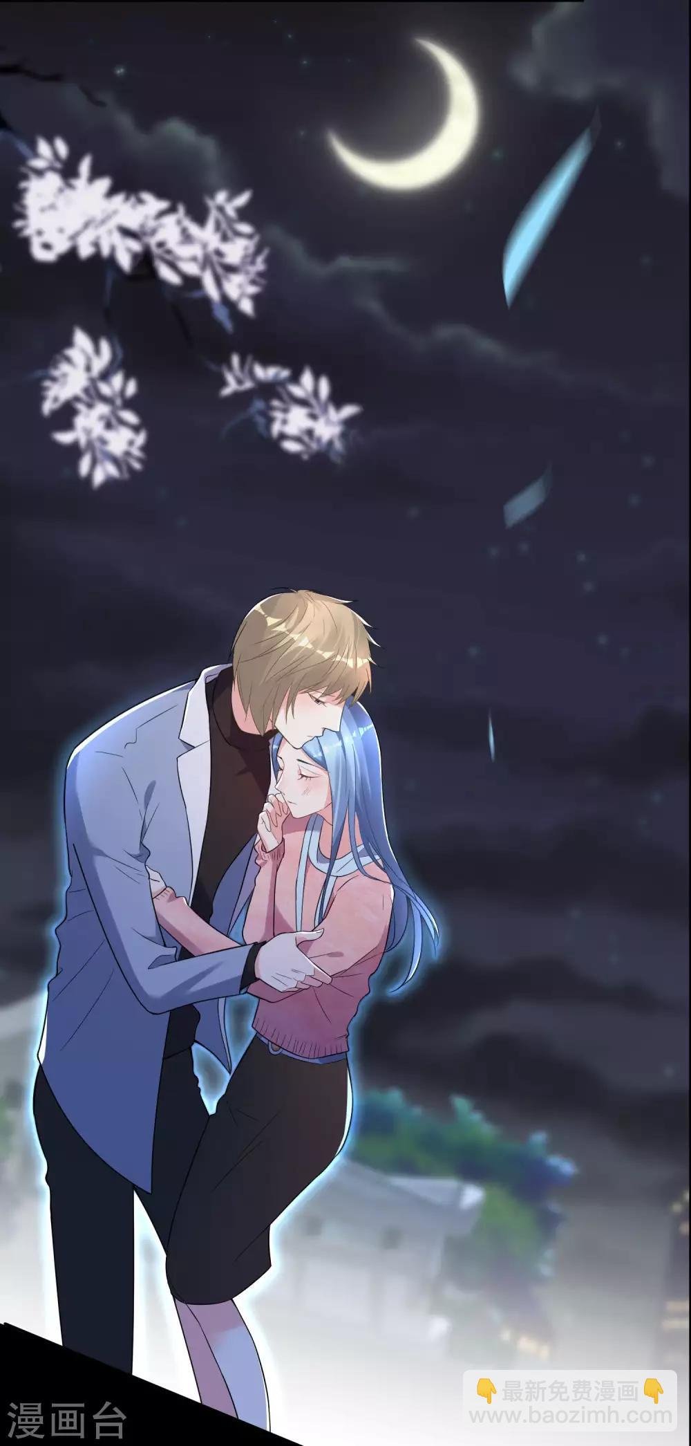 第177话