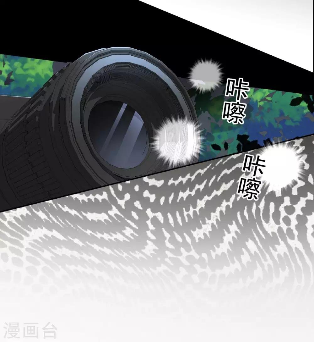 第177话