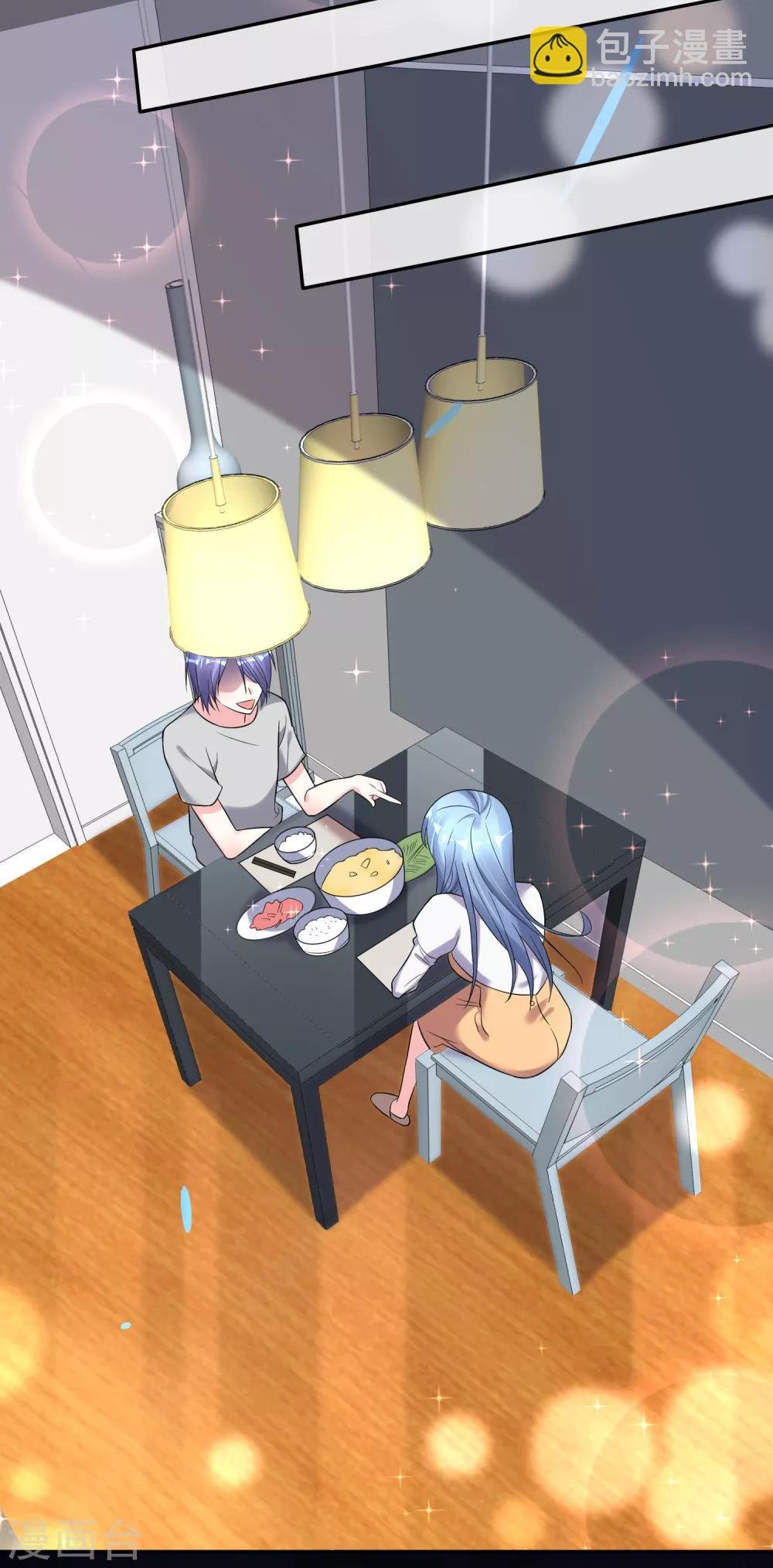 第187话
