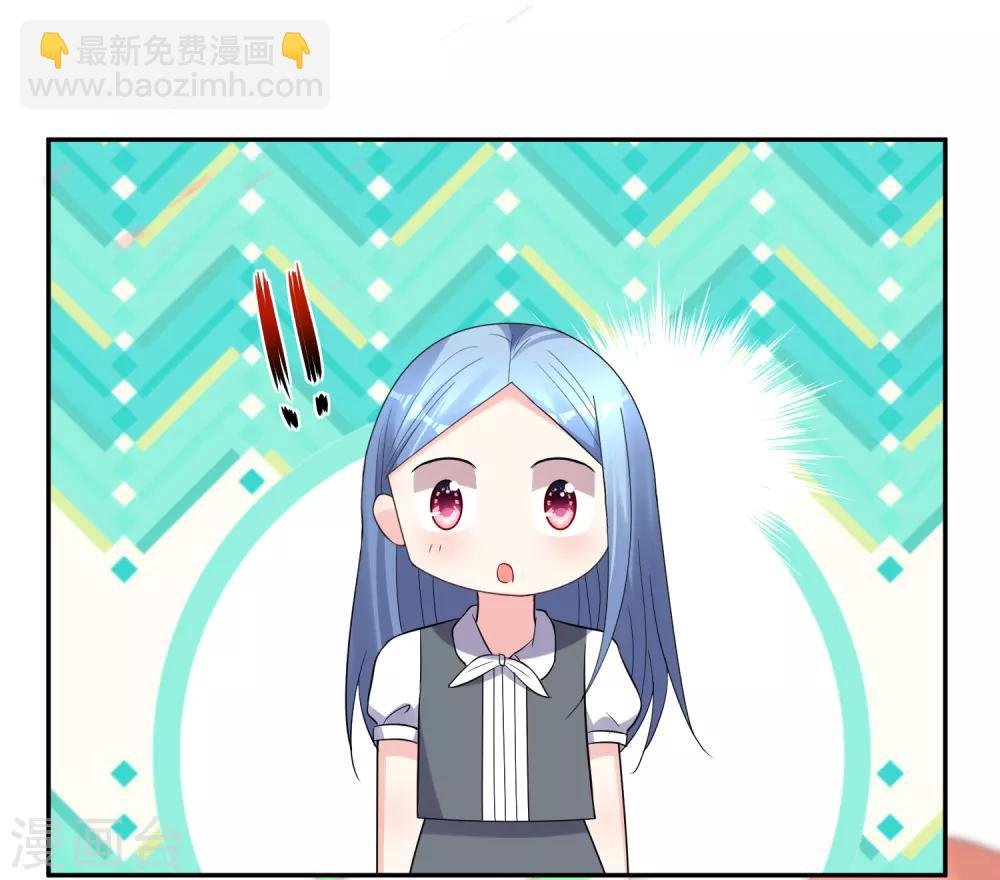 第221话