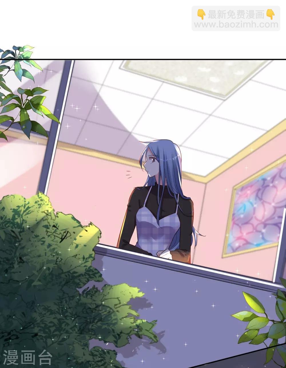 第234话
