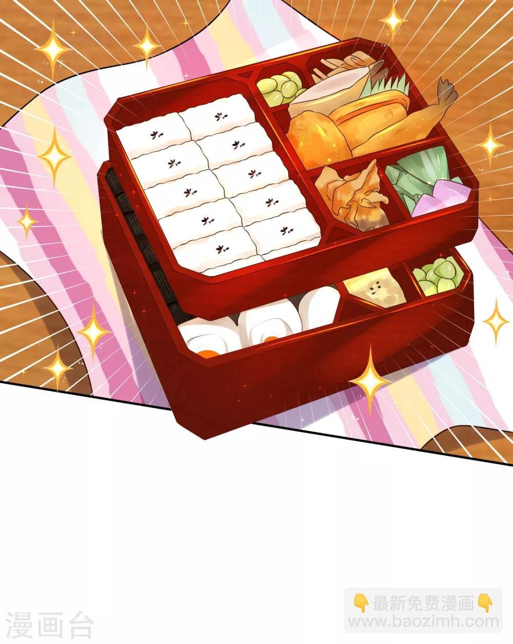 第261话