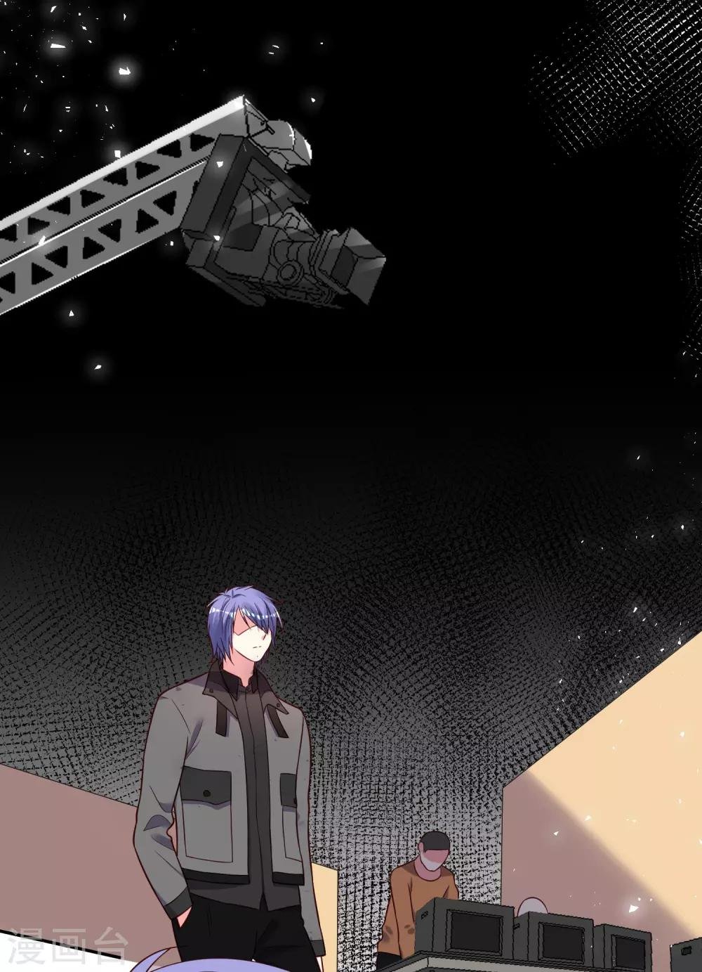 第267话
