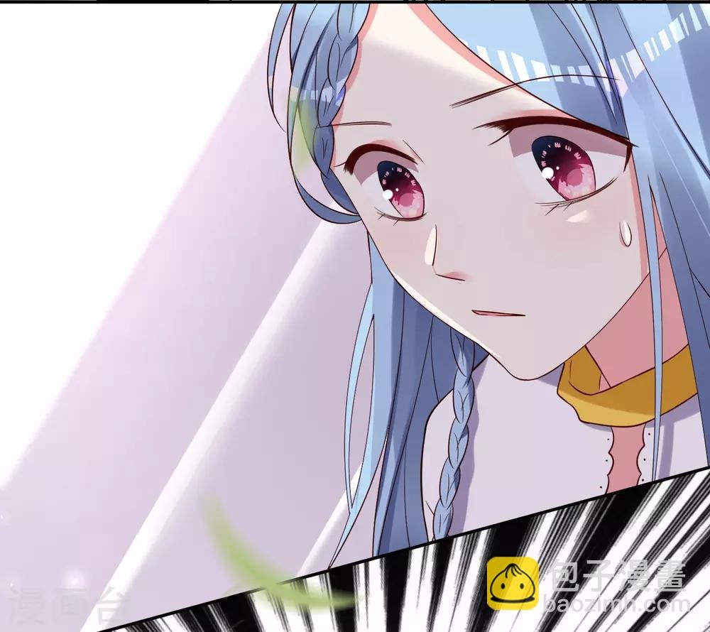 第267话