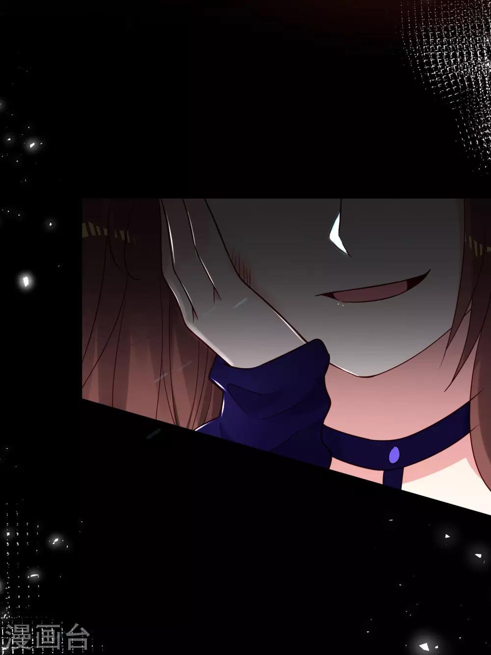 第267话