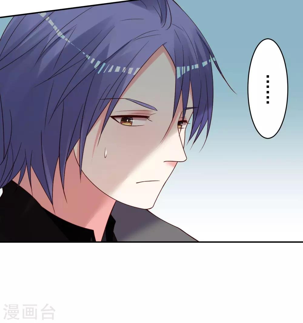 第272话