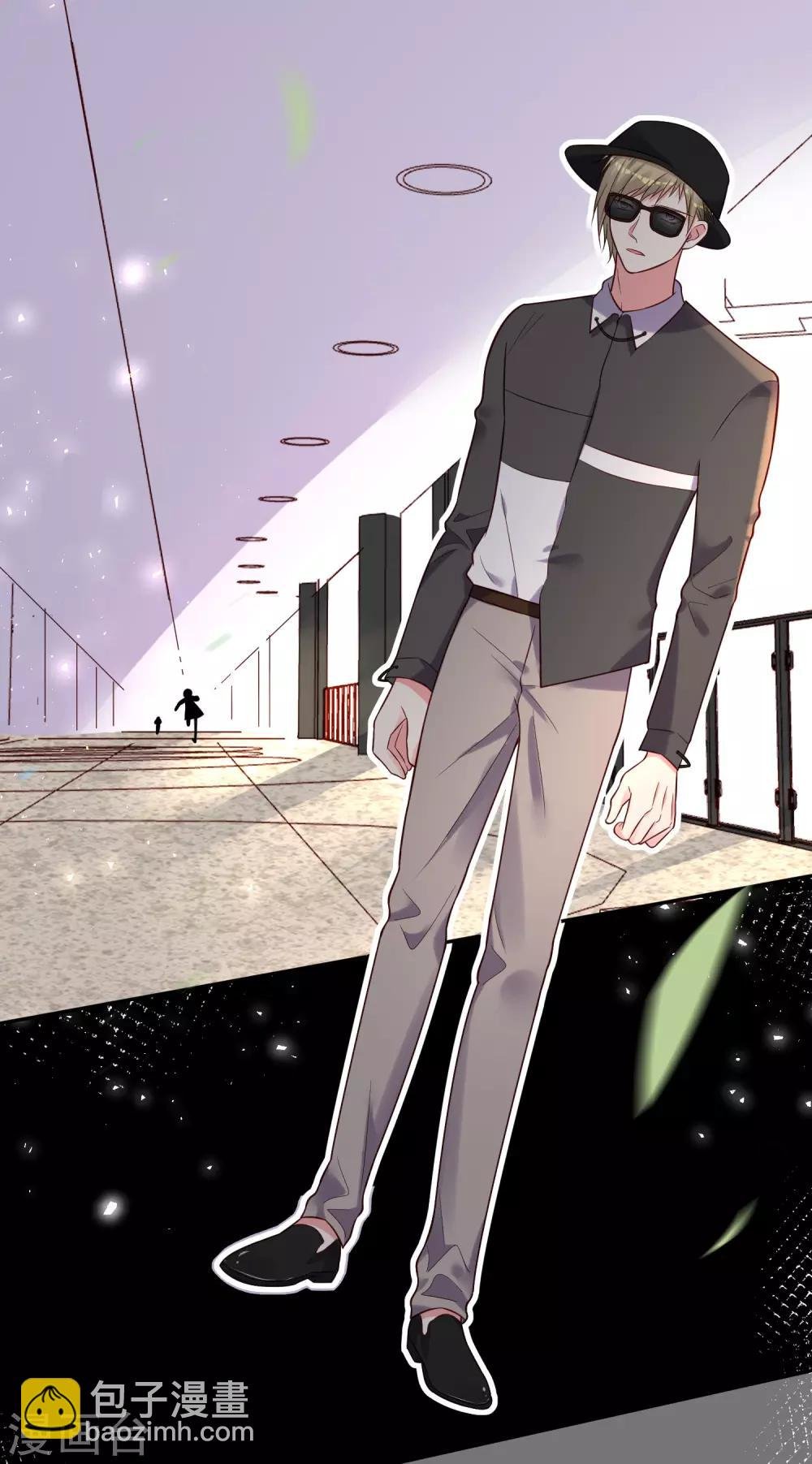 第277话