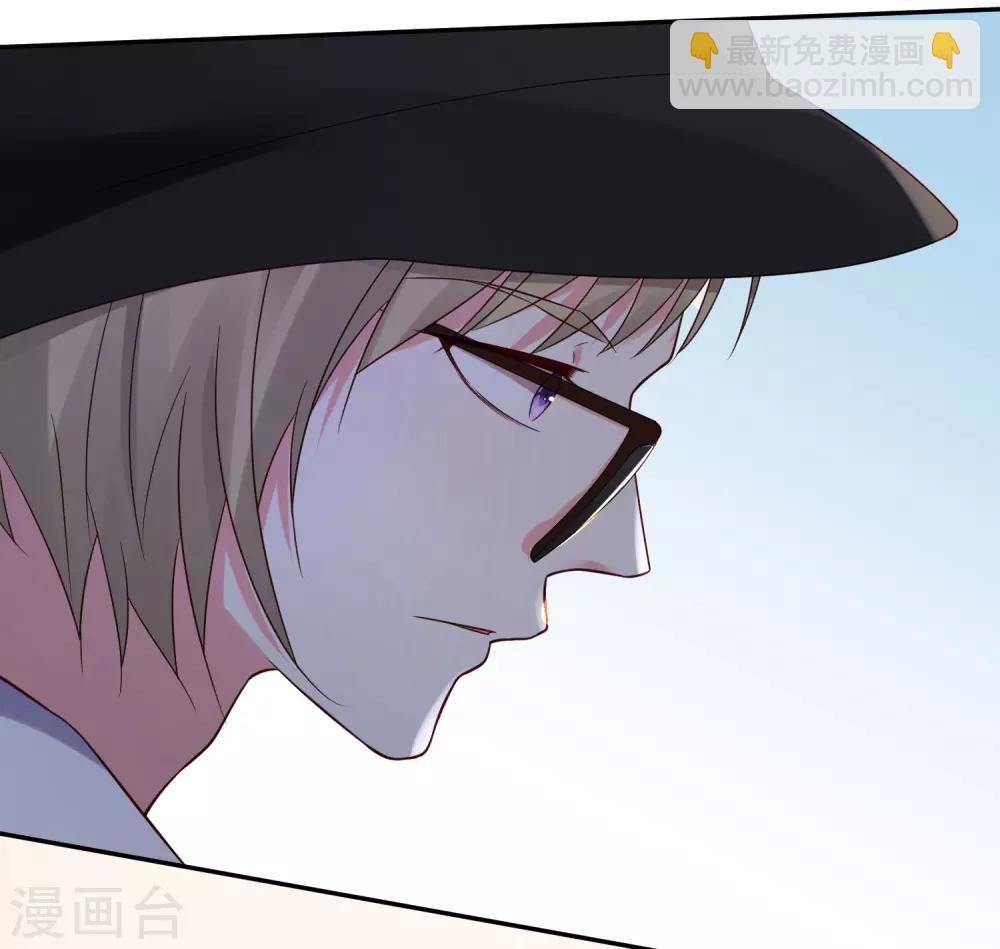 第277话
