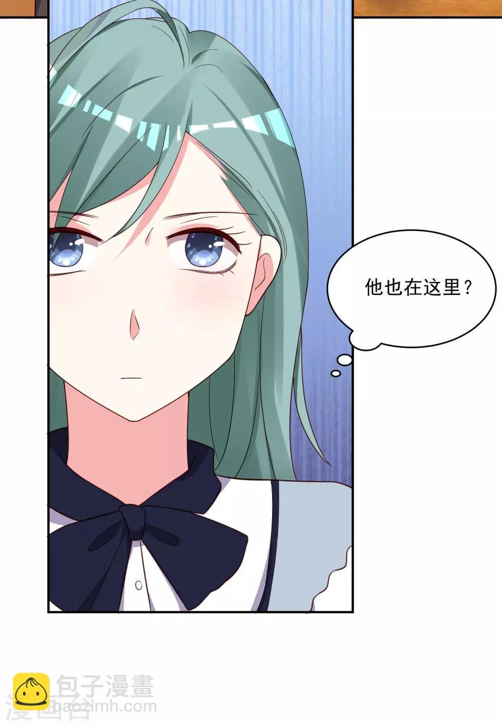 第286话