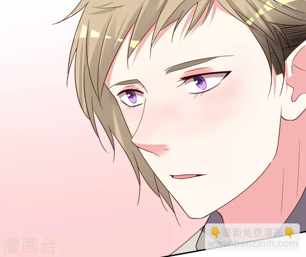 第286话