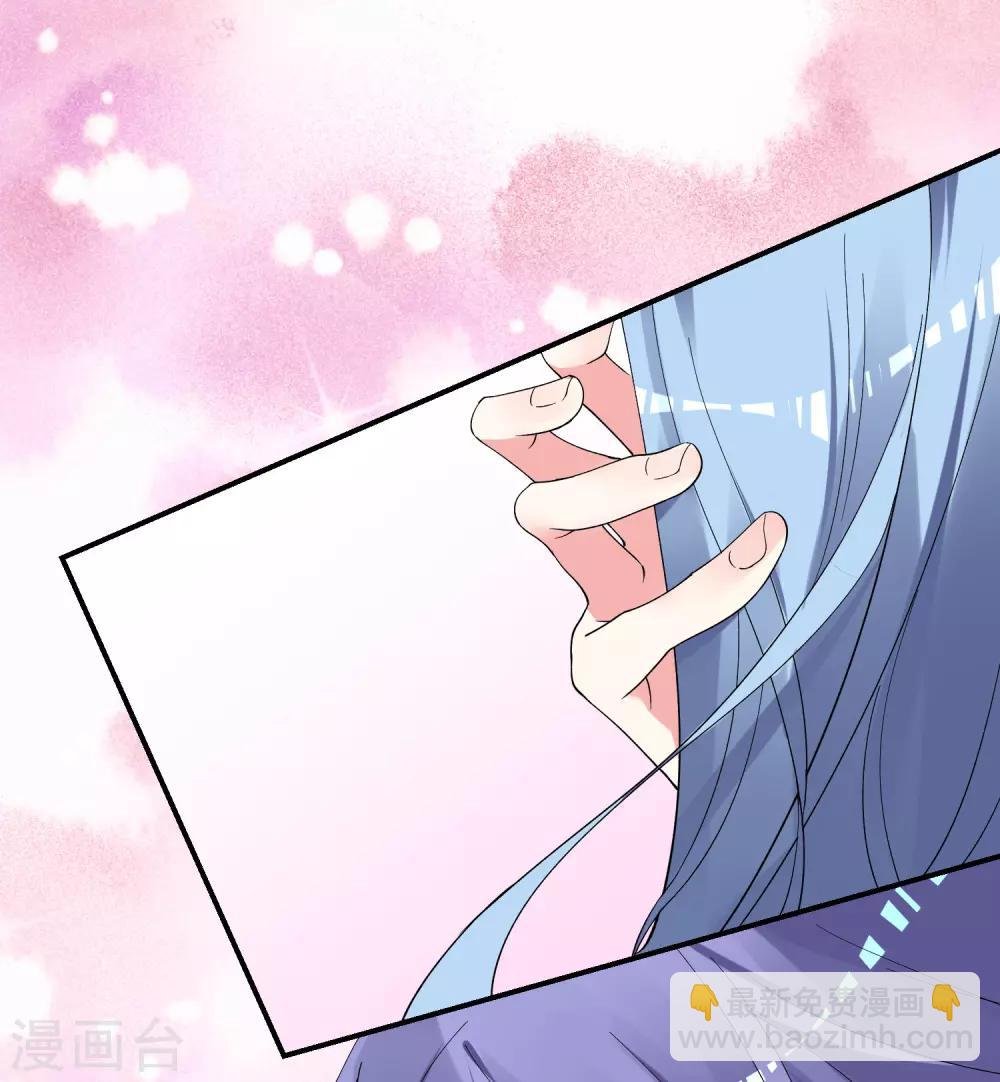 第300话